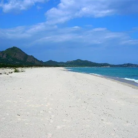 Casa Camboni-dimora Storica