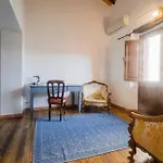 Casa Camboni-dimora Storica Couette-café 4*