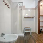 Casa Camboni-dimora Storica Couette-café 4*
