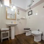 Casa Camboni-dimora Storica 4* San Vito (Sardinia)