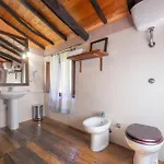 Casa Camboni-dimora Storica 4* San Vito (Sardinia)