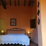 Casa Camboni-dimora Storica