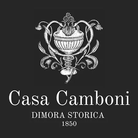 Bed & Breakfast Casa Camboni-Dimora Storica Bed & Breakfast