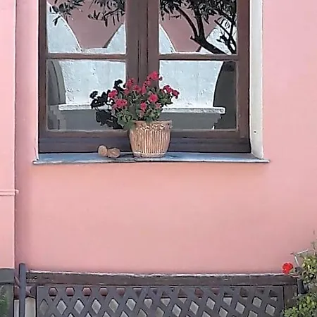 Отель типа 